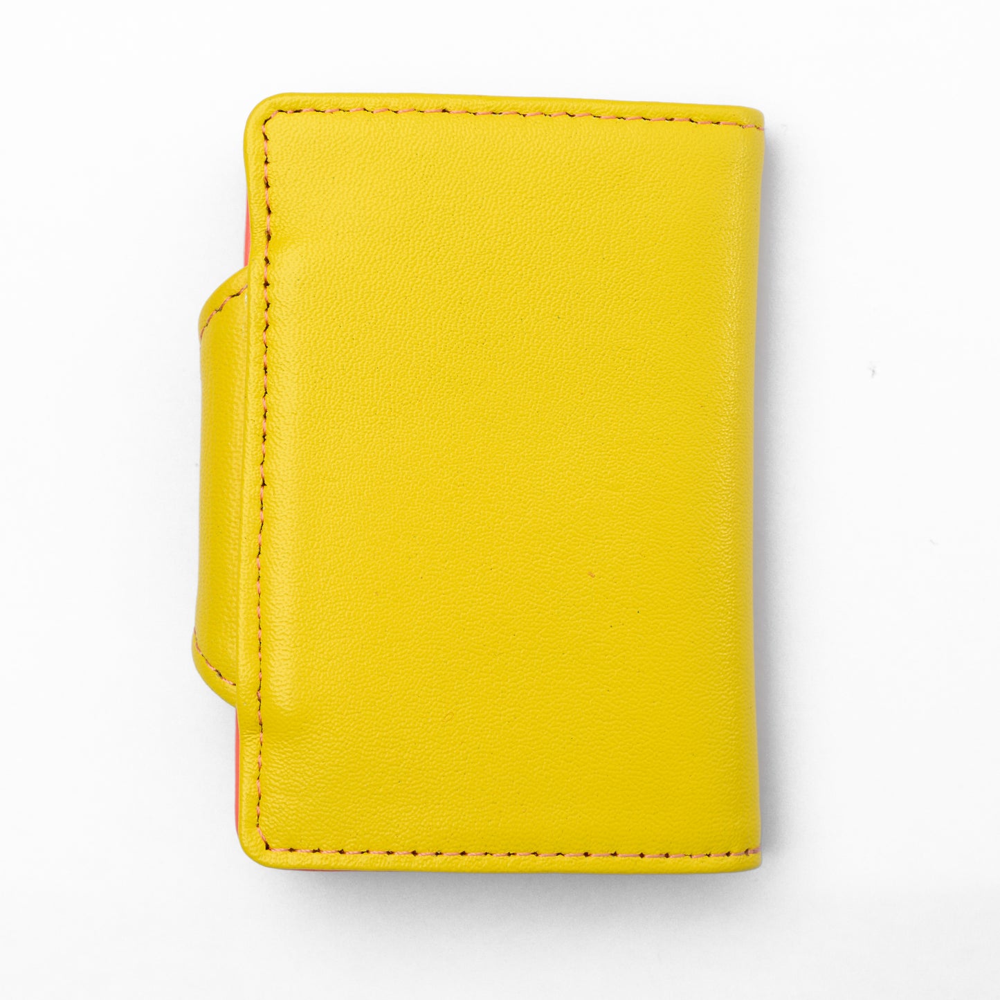 Evolution Key Wallet - Your Keys, Upgraded.