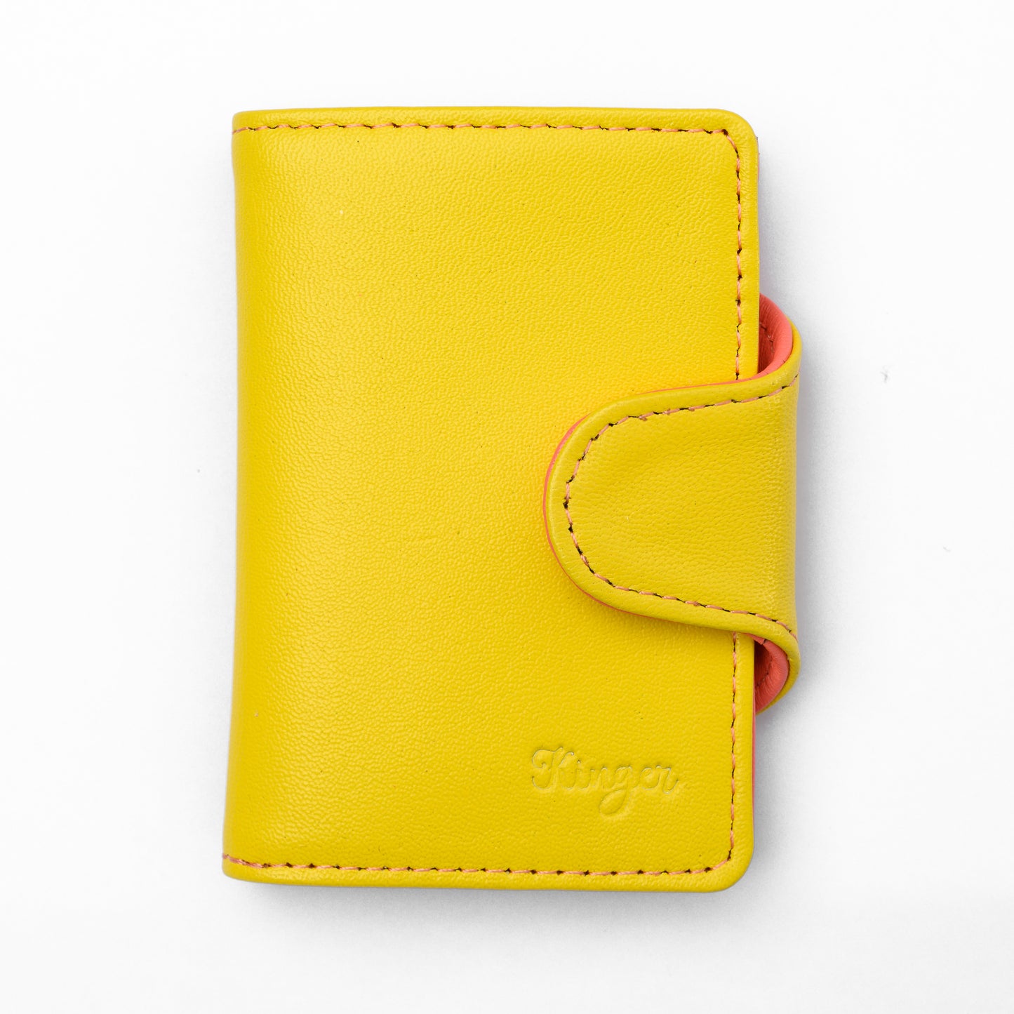 Evolution Key Wallet - Your Keys, Upgraded.