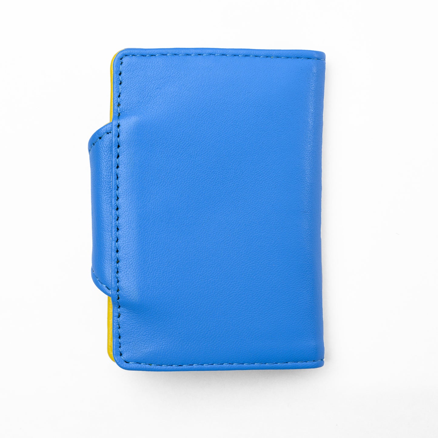Evolution Key Wallet - Your Keys, Upgraded.