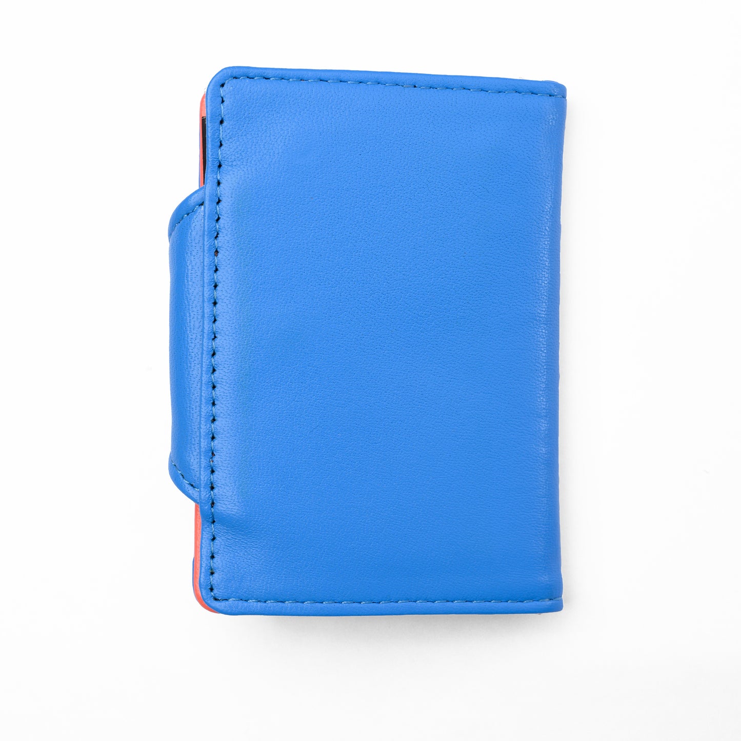 Evolution Key Wallet - Your Keys, Upgraded.