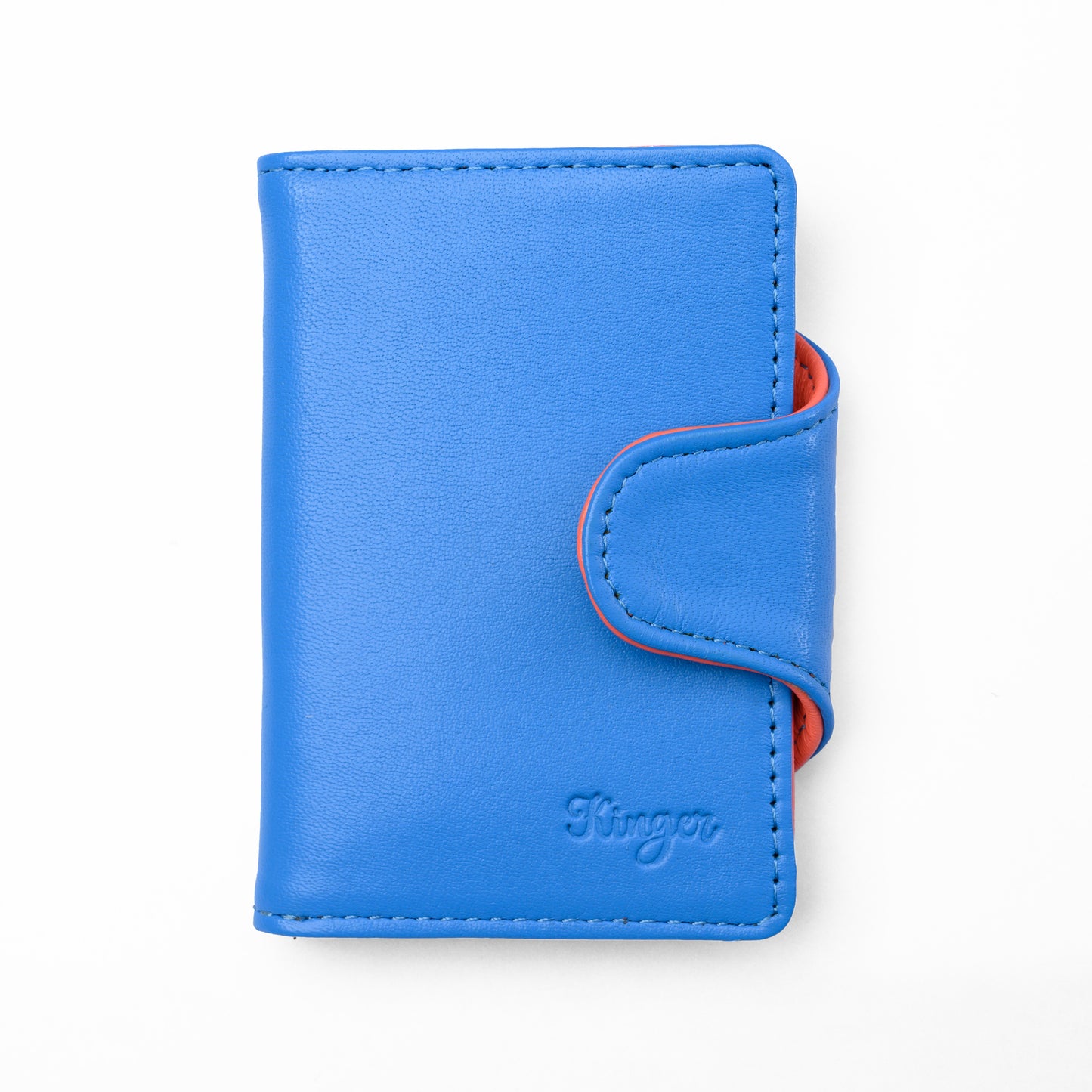 Evolution Key Wallet - Your Keys, Upgraded.