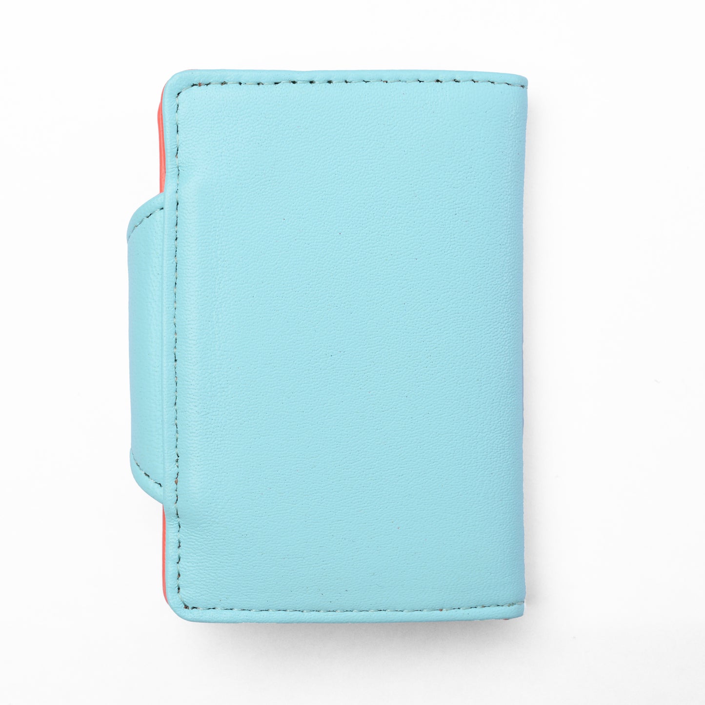 Evolution Key Wallet - Your Keys, Upgraded.