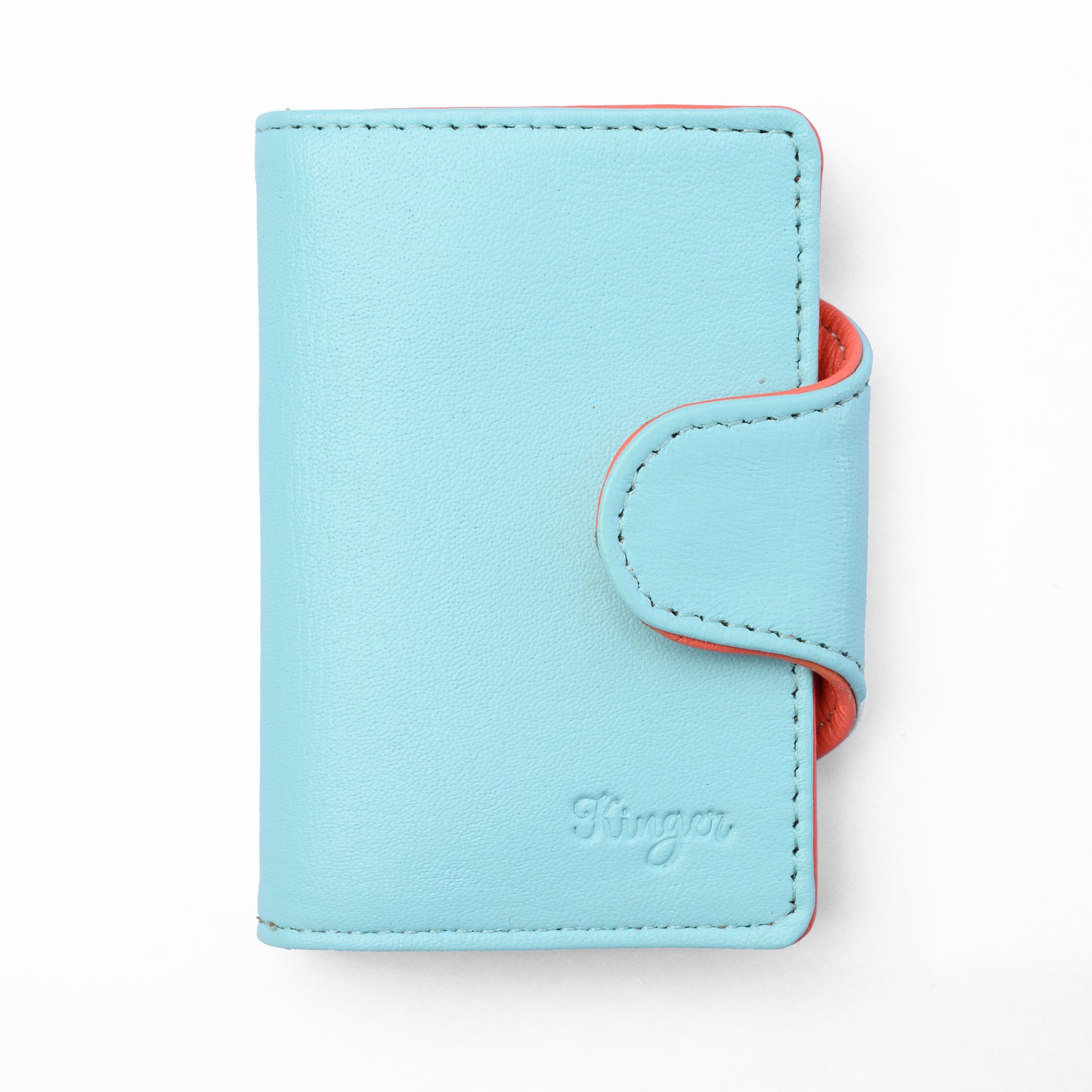 Evolution Key Wallet - Your Keys, Upgraded.