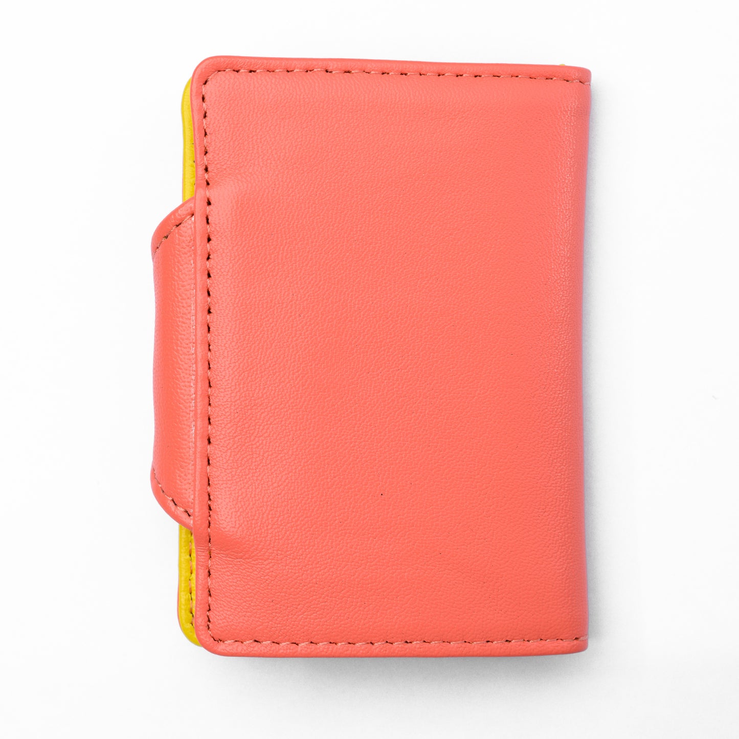 Evolution Key Wallet - Your Keys, Upgraded.