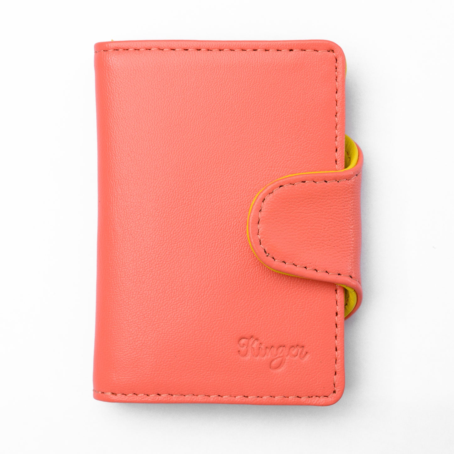 Evolution Key Wallet - Your Keys, Upgraded.