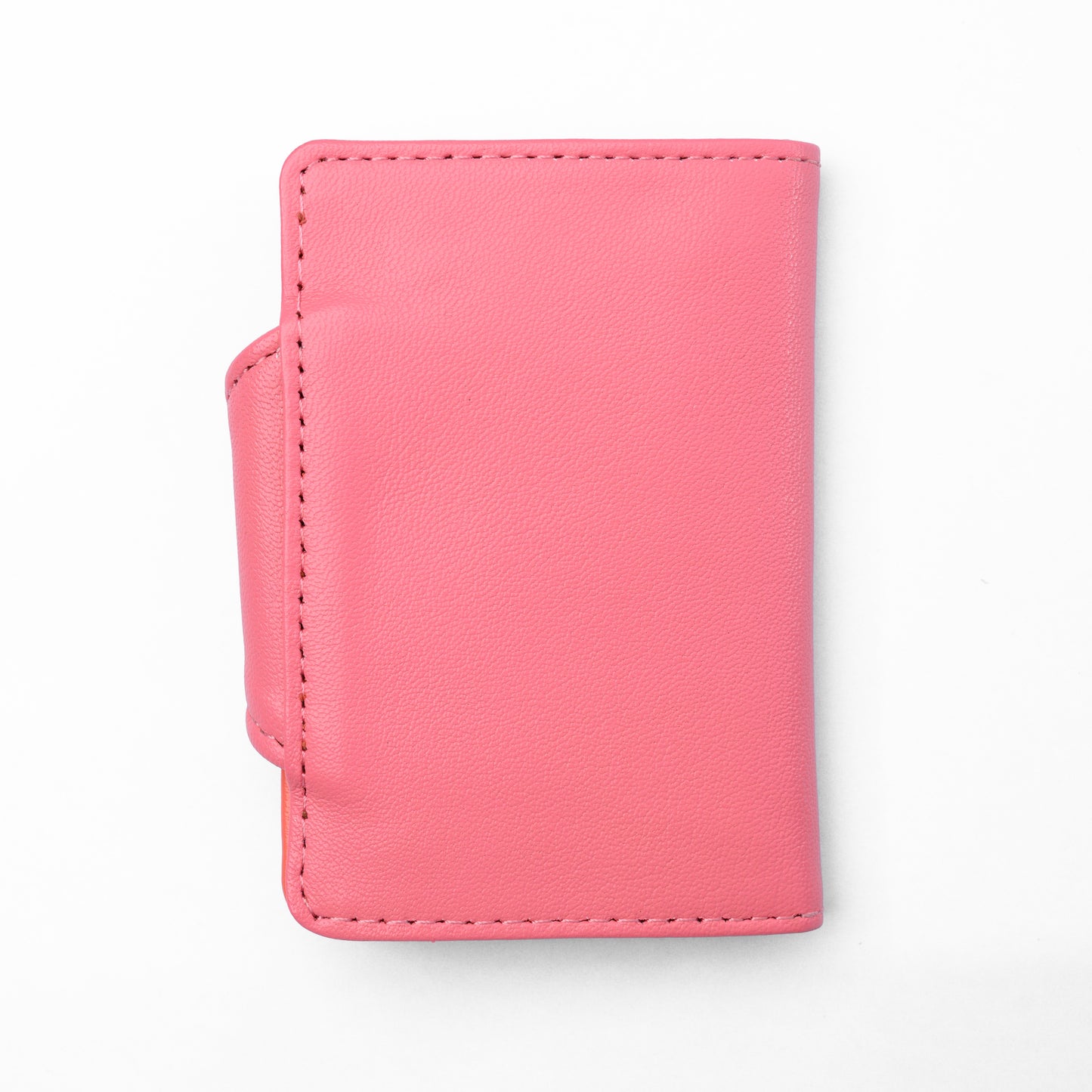 Evolution Key Wallet - Your Keys, Upgraded.
