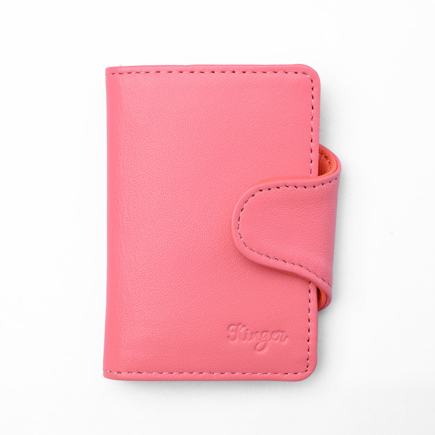 Evolution Key Wallet - Your Keys, Upgraded.