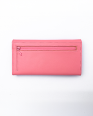 Pink Lemonade & Citrine 3