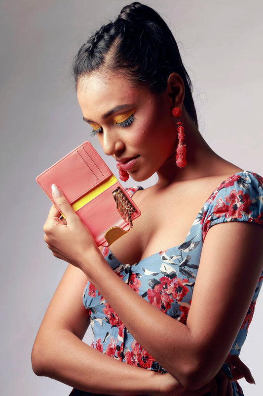 How a Kinger Design Product Is Made?