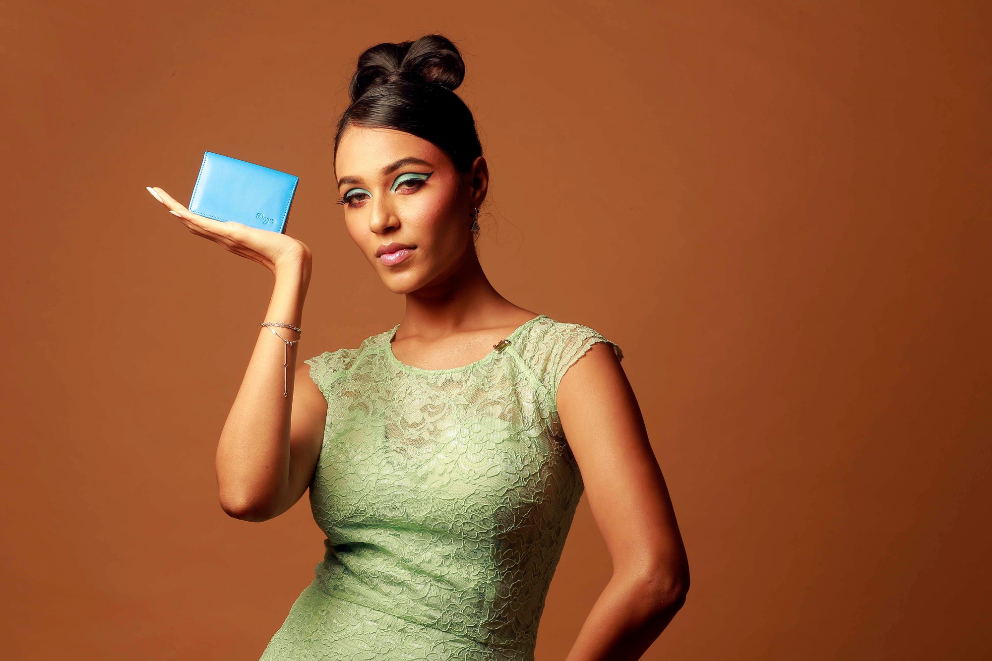 Almost Gone, Still Loved