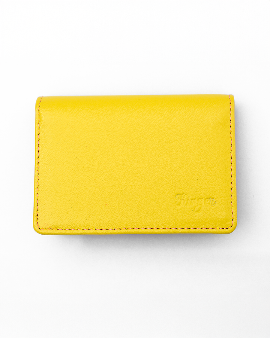 Citrine & Living Coral 2