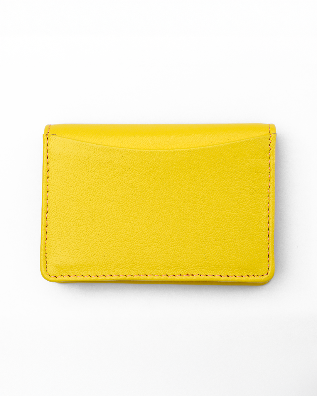 Citrine & Living Coral 3