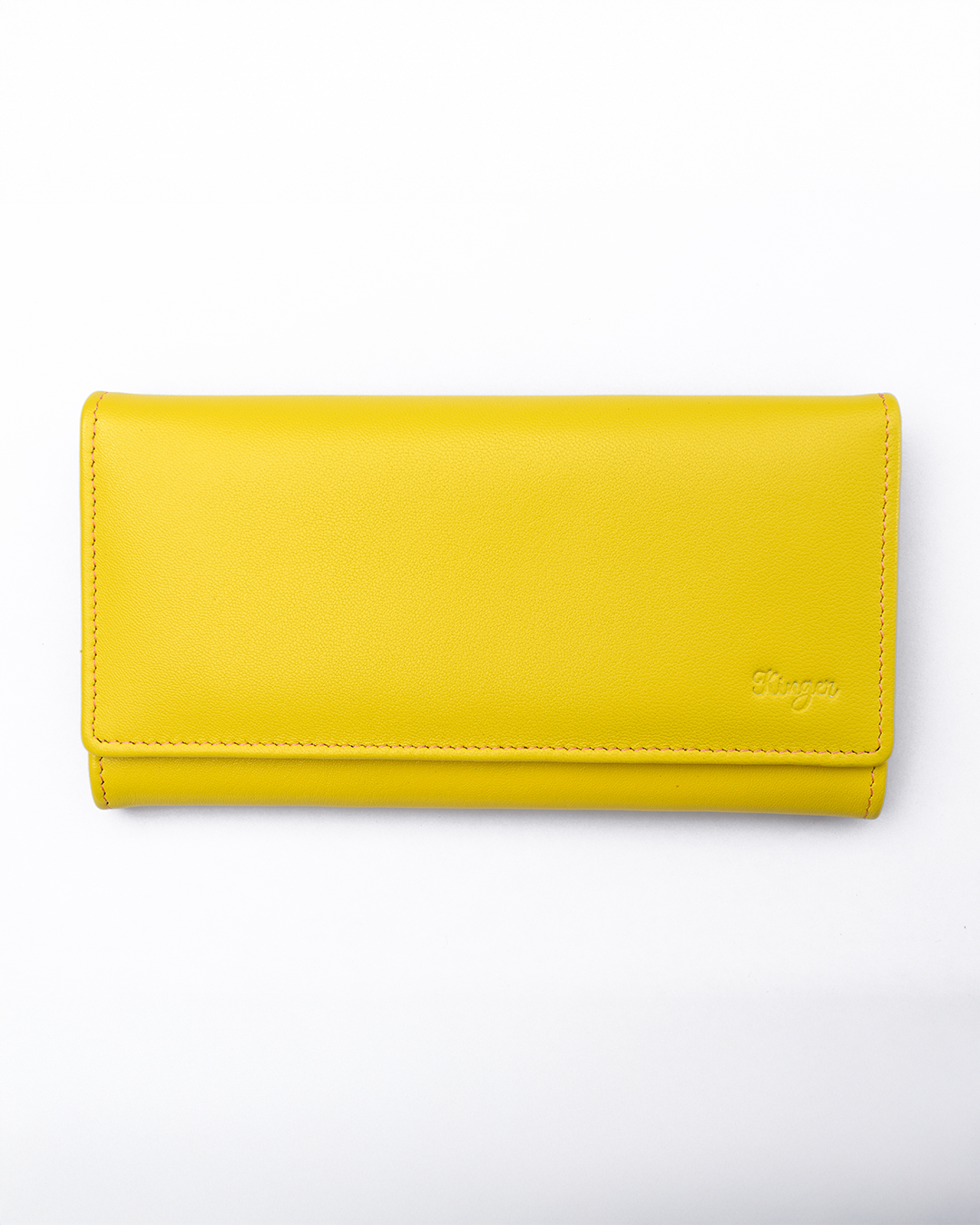 Citrine & Living Coral 2