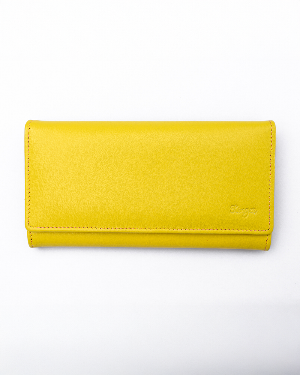 Citrine & Living Coral 2