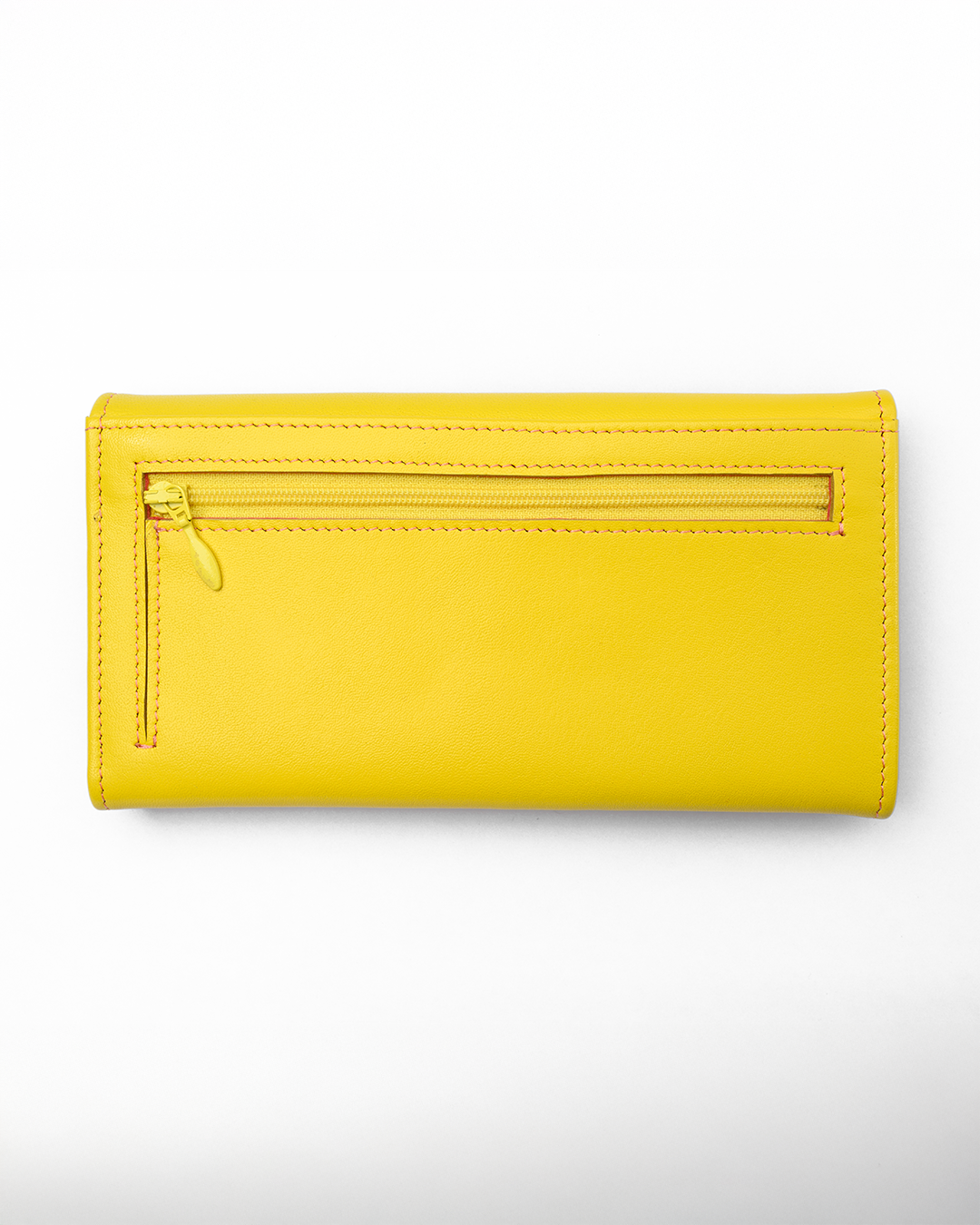 Citrine & Living Coral 3