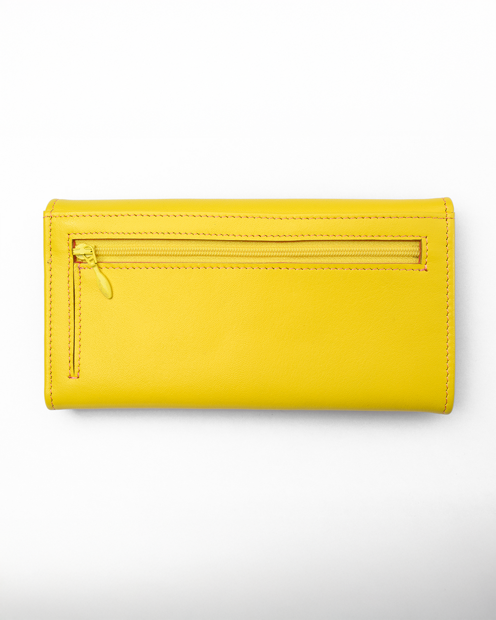 Citrine & Living Coral 3