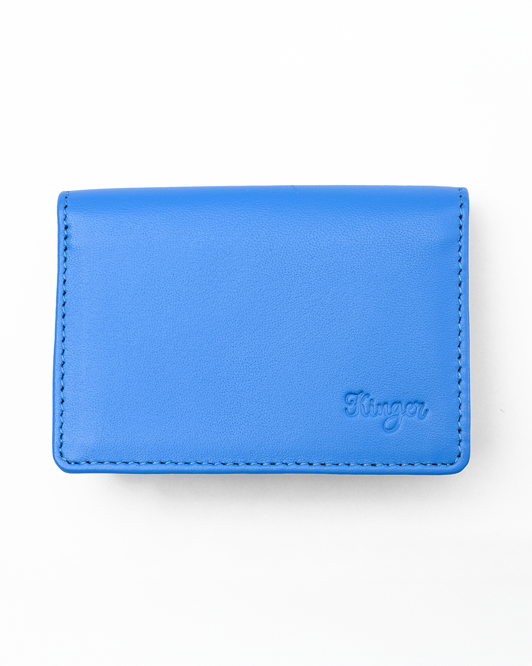 Ibiza Blue & Citrine 2