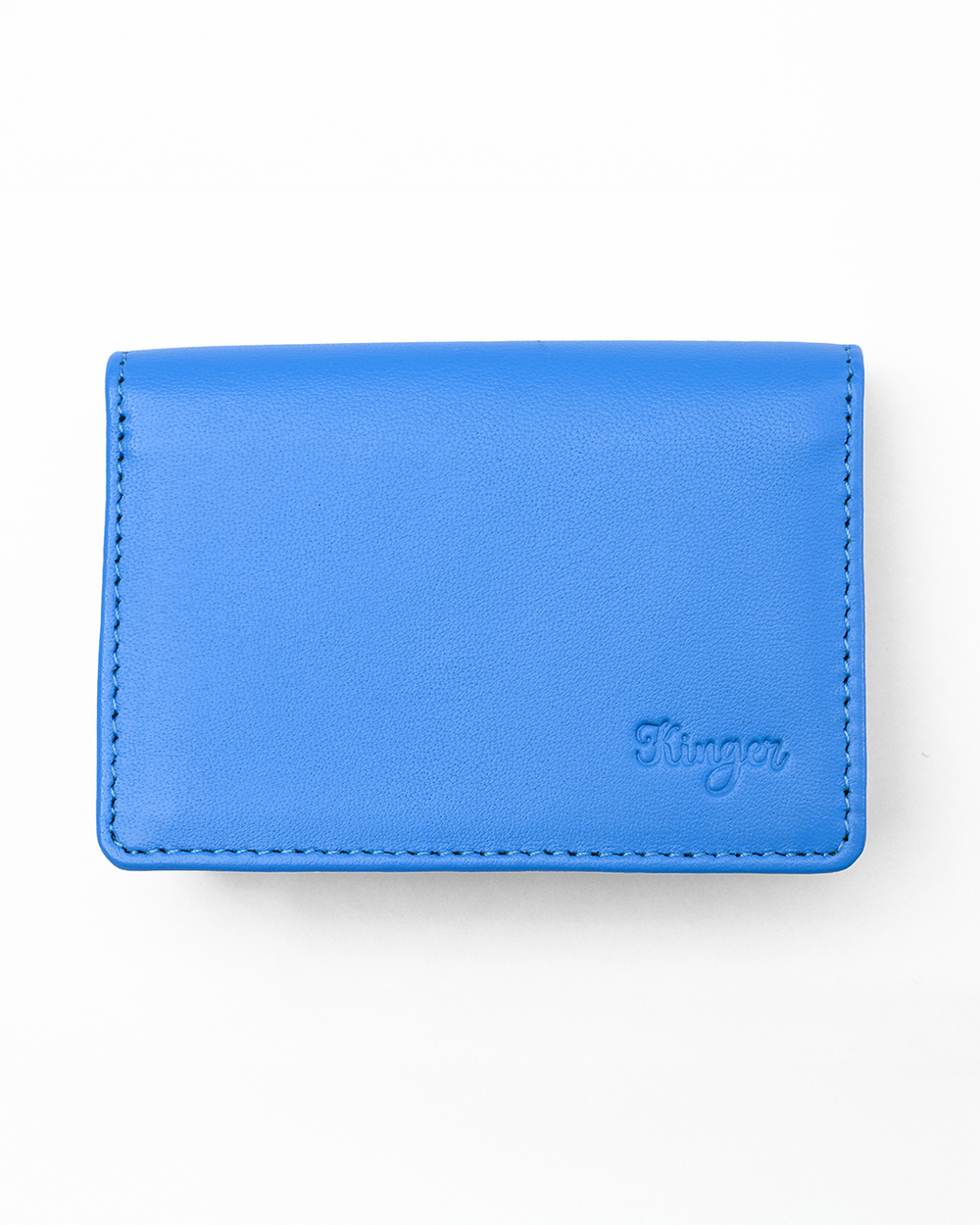 Ibiza Blue & Citrine 2