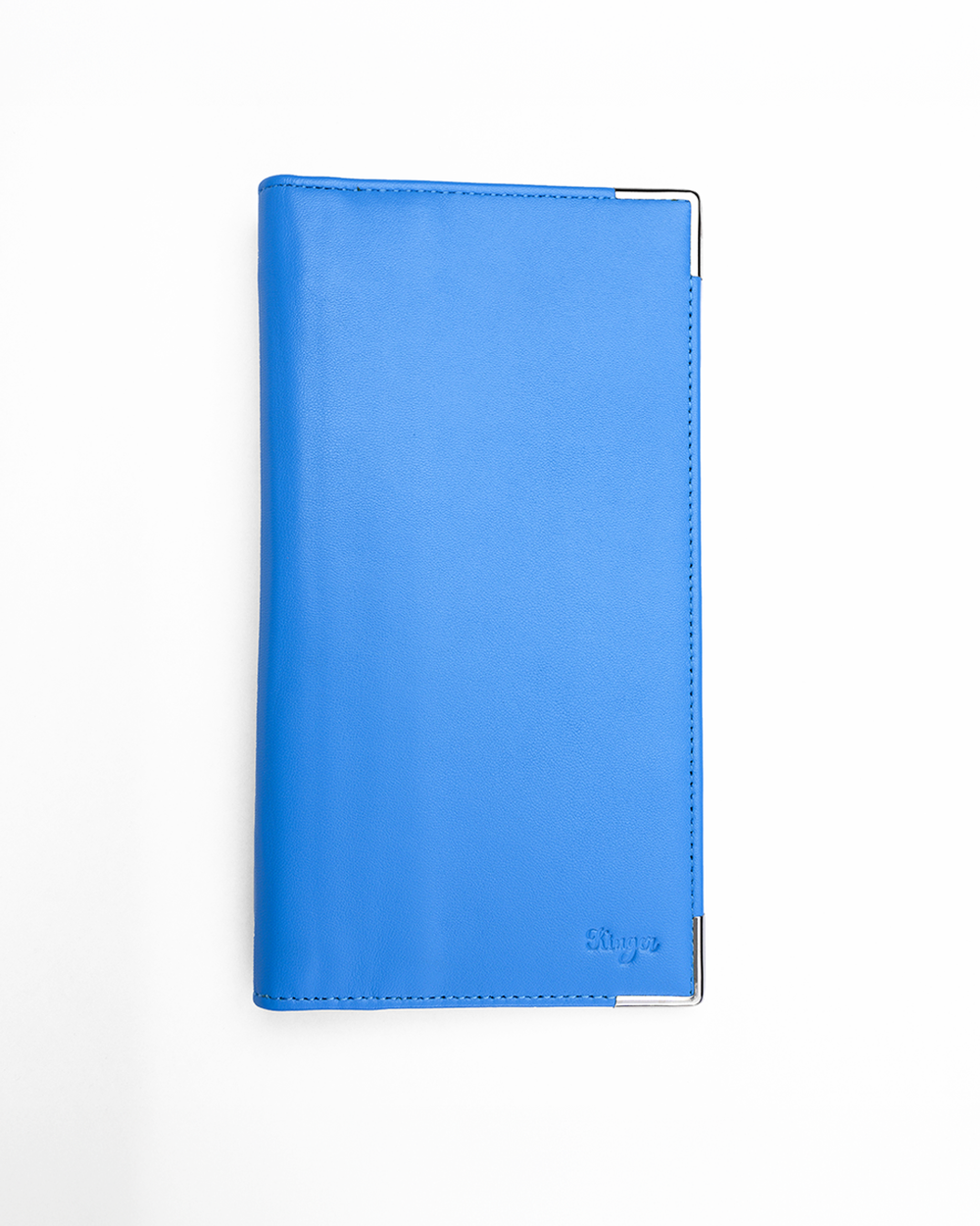 Ibiza Blue & Citrine 2