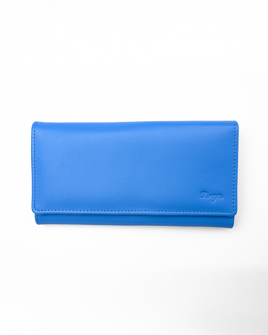 Ibiza Blue & Citrine 2