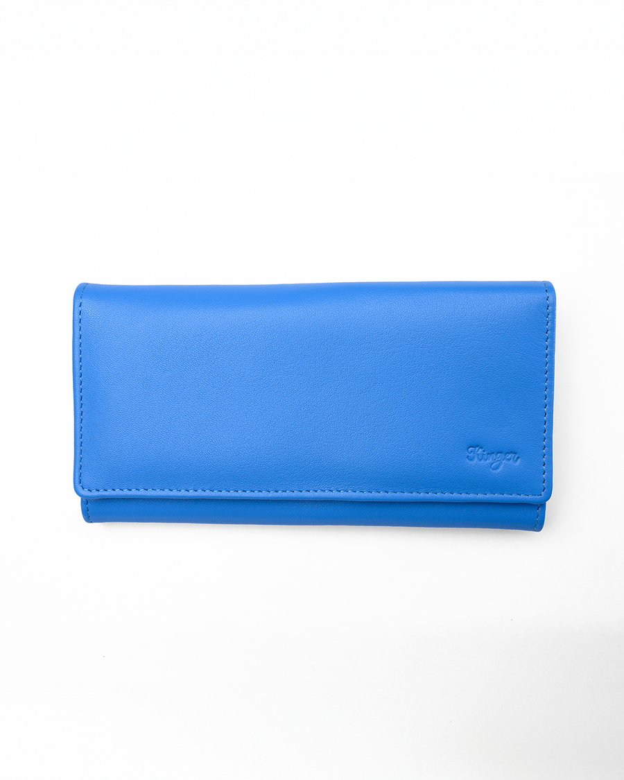 Ibiza Blue & Citrine 2