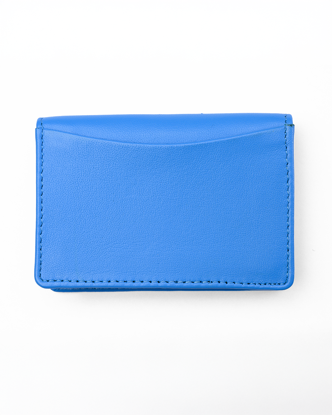 Ibiza Blue & Citrine 3