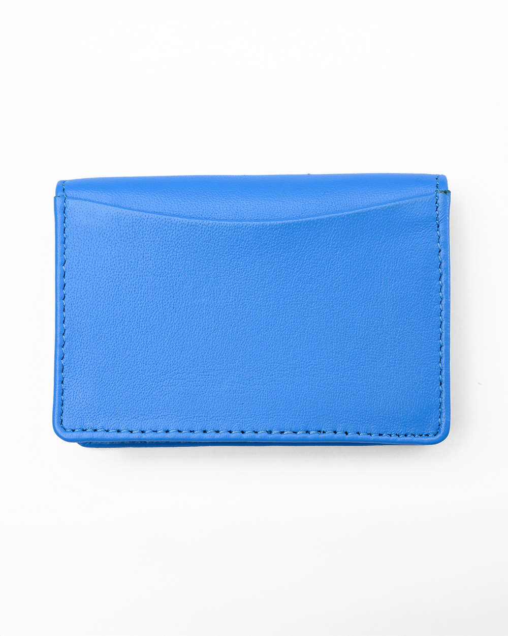 Ibiza Blue & Citrine 3