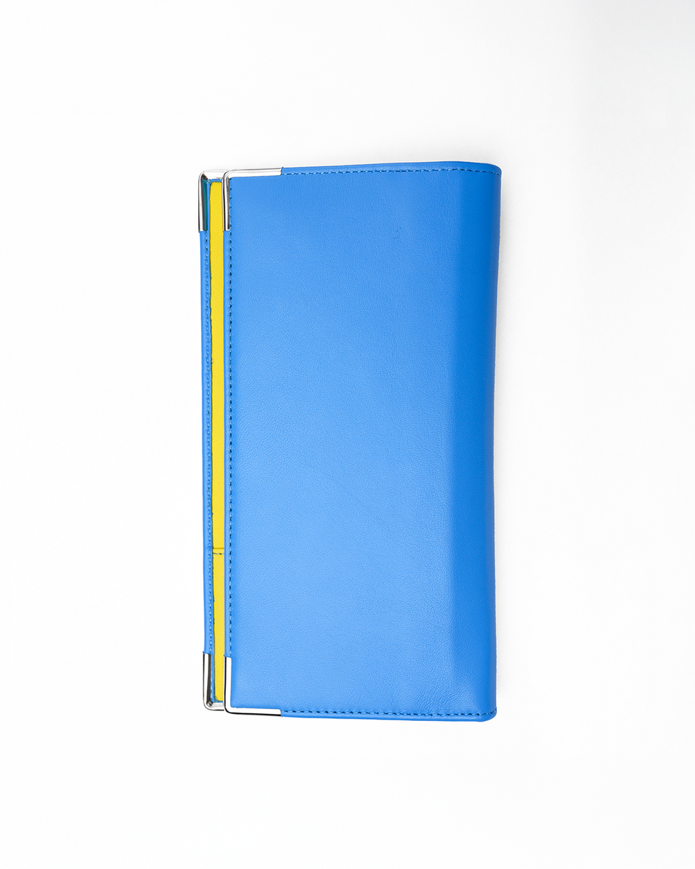 Ibiza Blue & Citrine 3