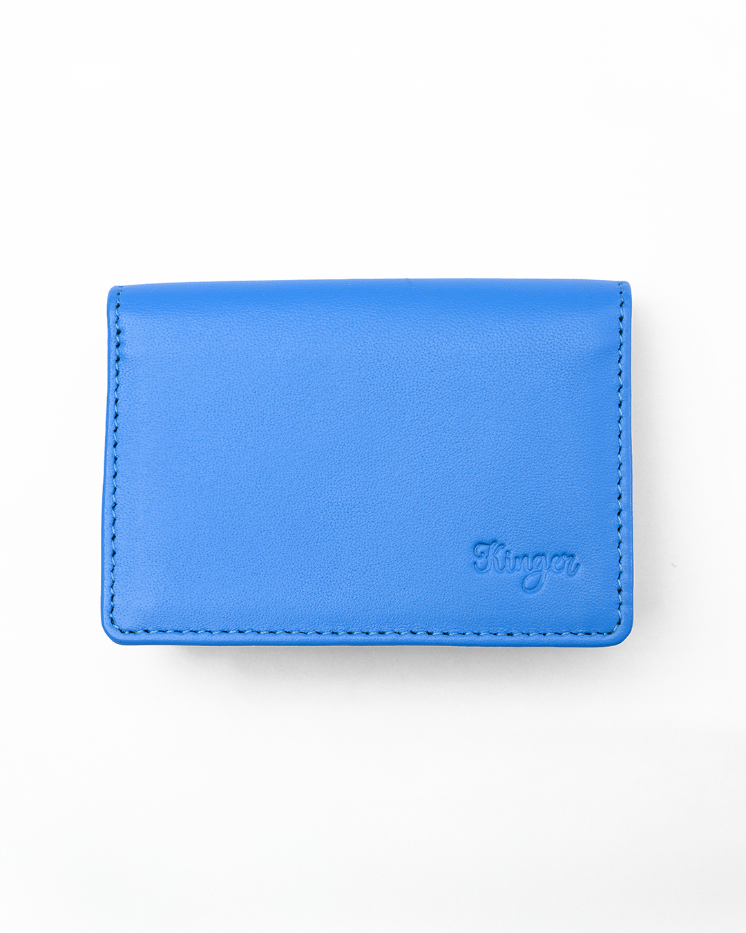 Ibiza Blue & Citrine 2