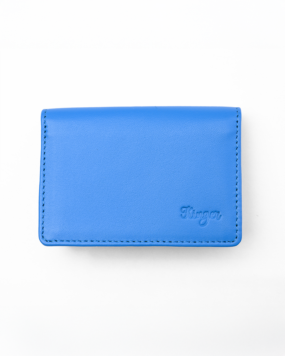 Ibiza Blue & Citrine 2