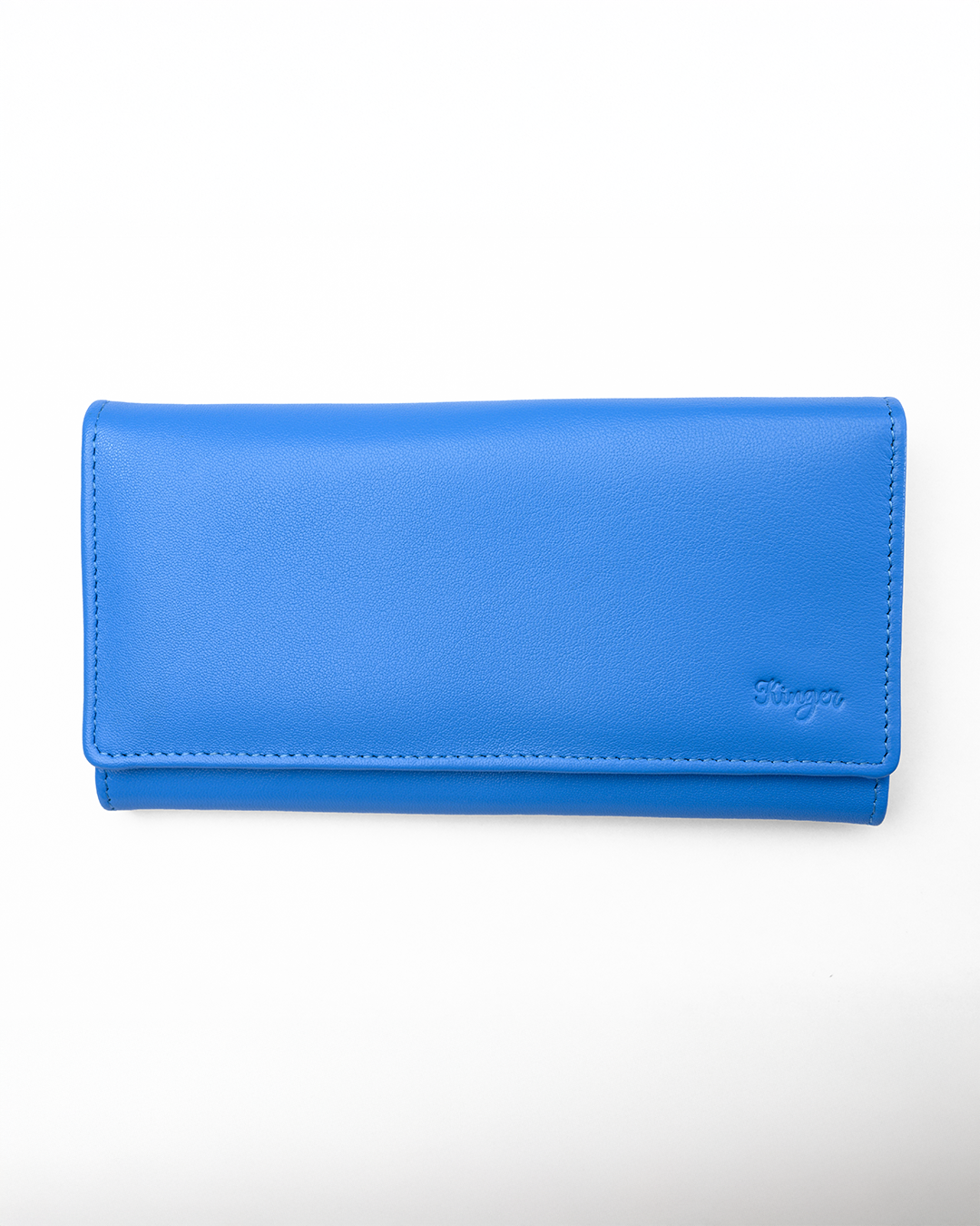 Ibiza Blue & Living Coral 2