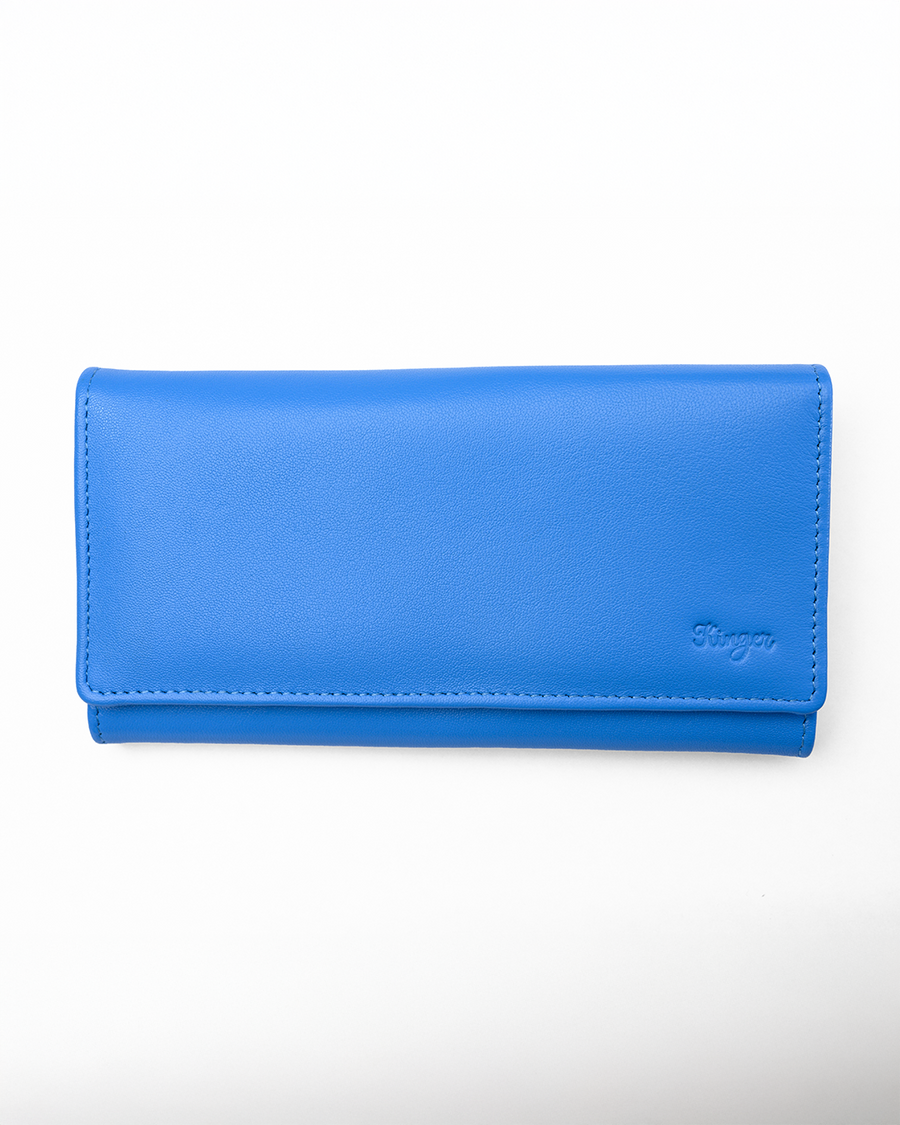 Ibiza Blue & Living Coral 2