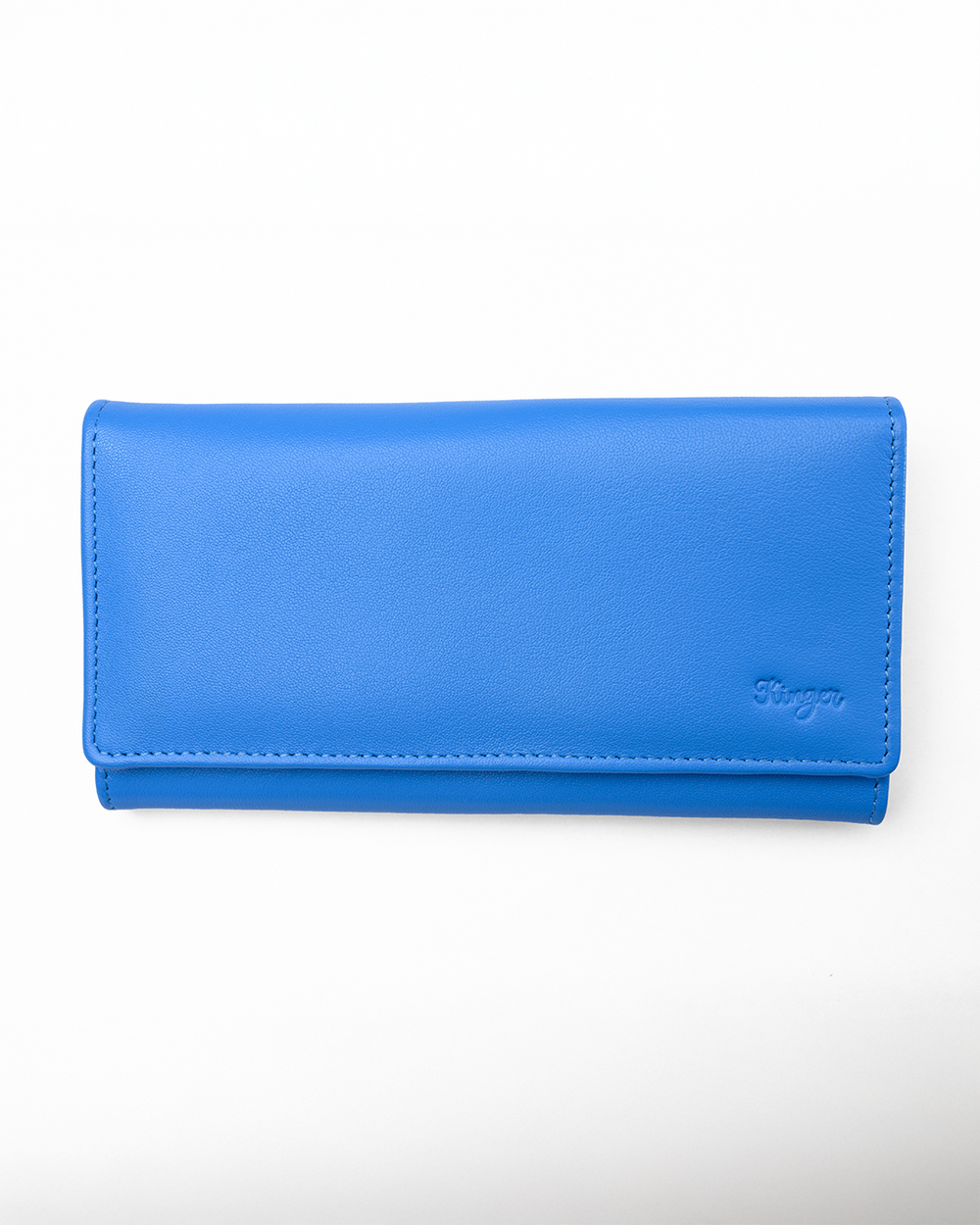 Ibiza Blue & Living Coral 2