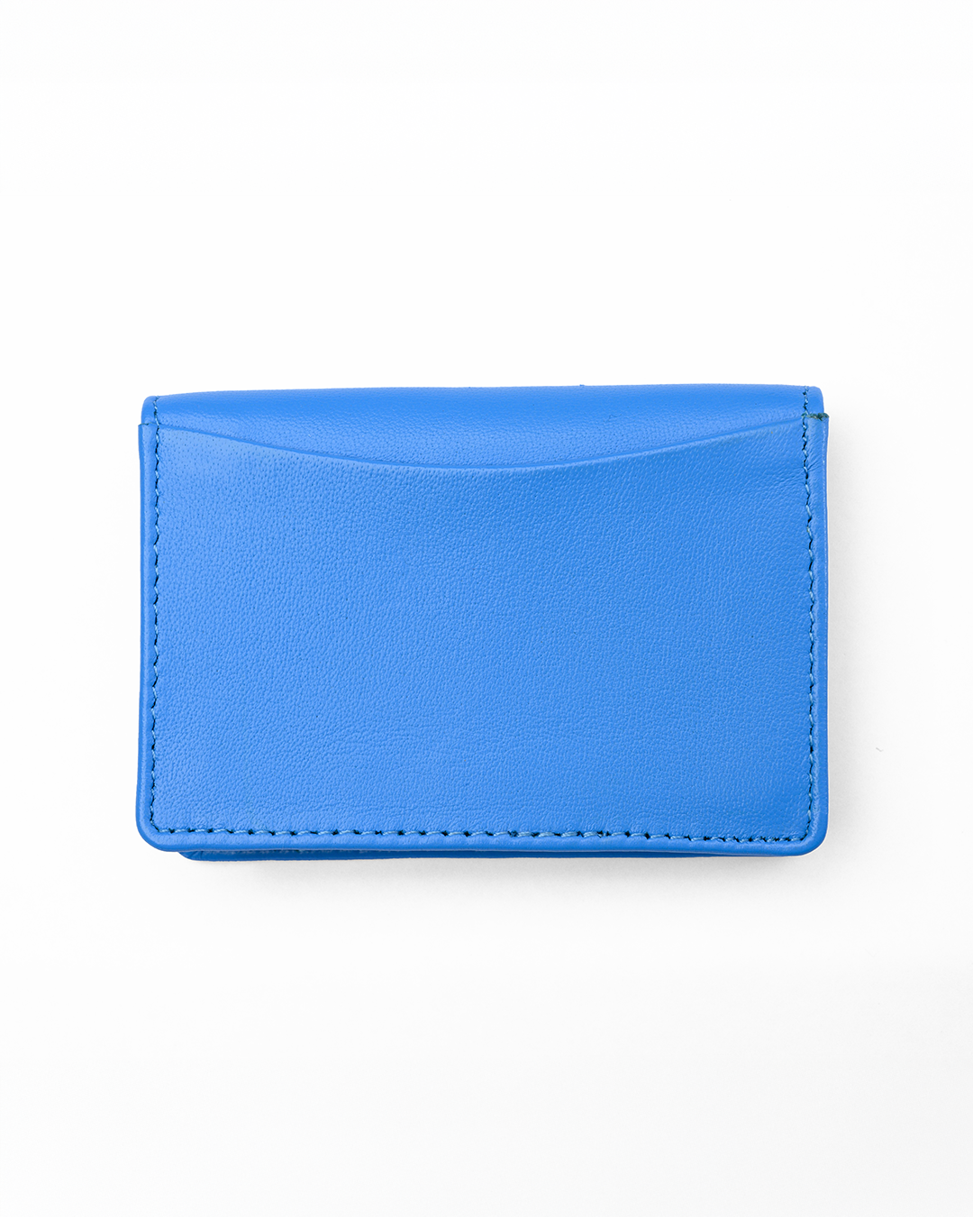 Ibiza Blue & Citrine 3