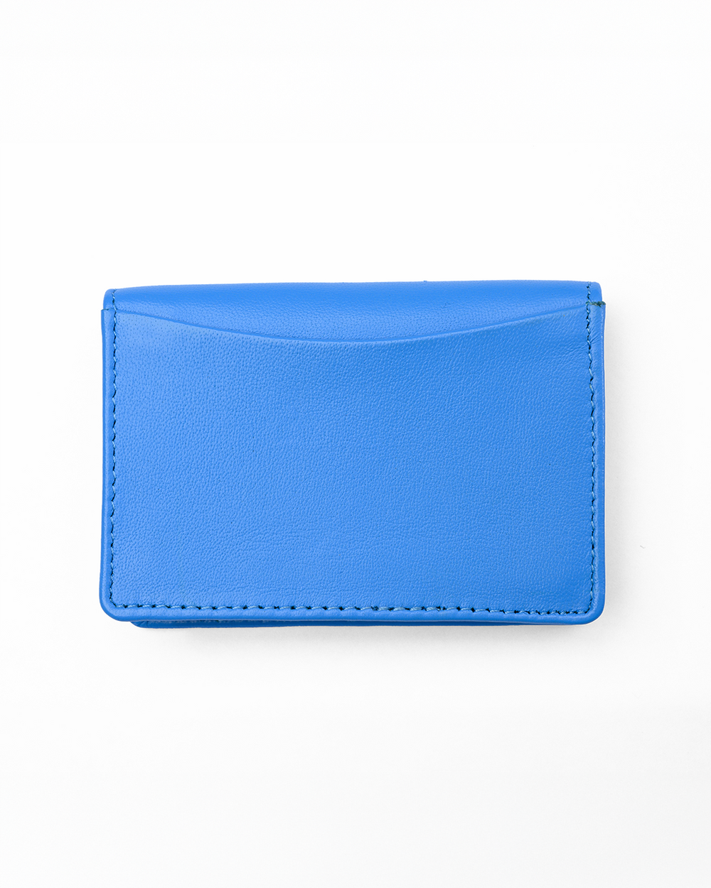 Ibiza Blue & Citrine 3