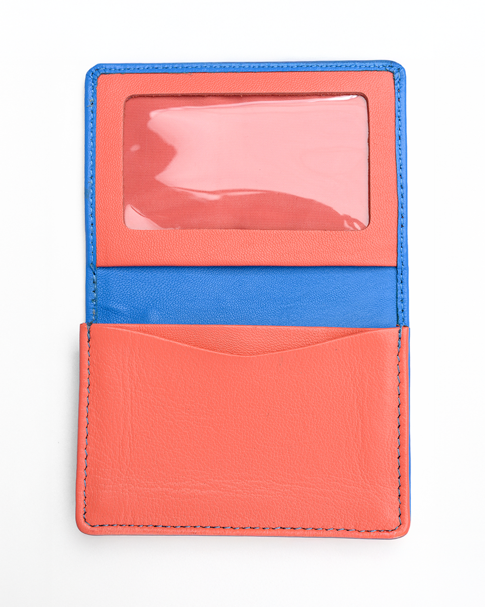 Ibiza Blue & Citrine 4