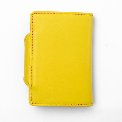 Evolution Key Wallet - Your Keys, Upgraded.