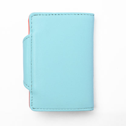 Evolution Key Wallet - Your Keys, Upgraded.