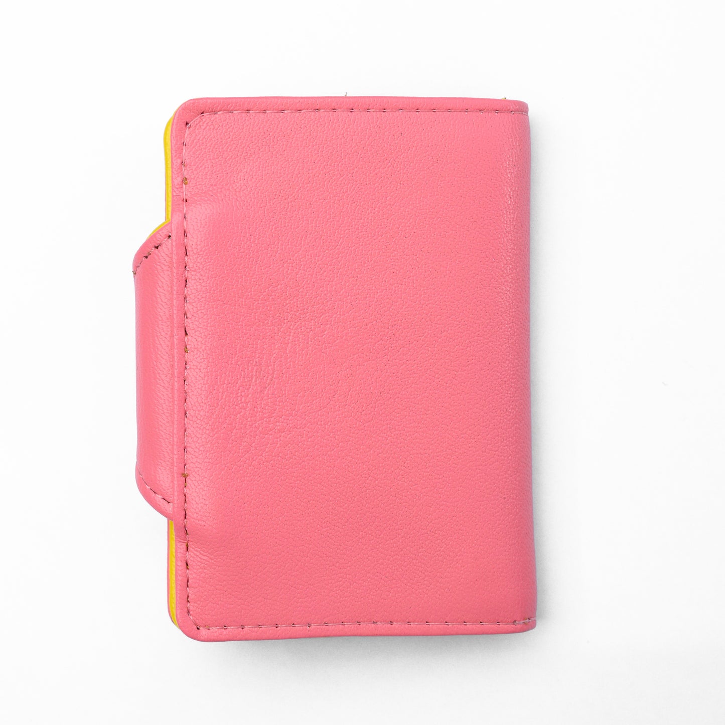 Evolution Key Wallet - Your Keys, Upgraded.