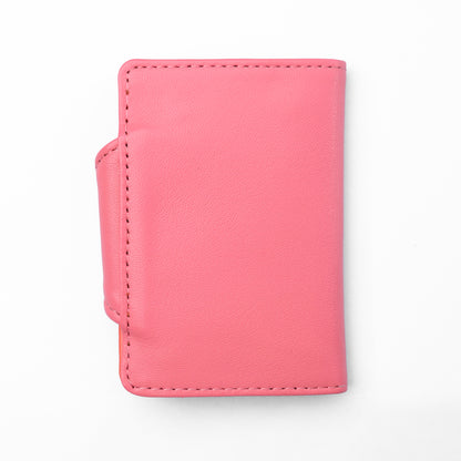 Evolution Key Wallet - Your Keys, Upgraded.