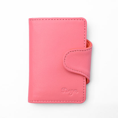 Evolution Key Wallet - Your Keys, Upgraded.