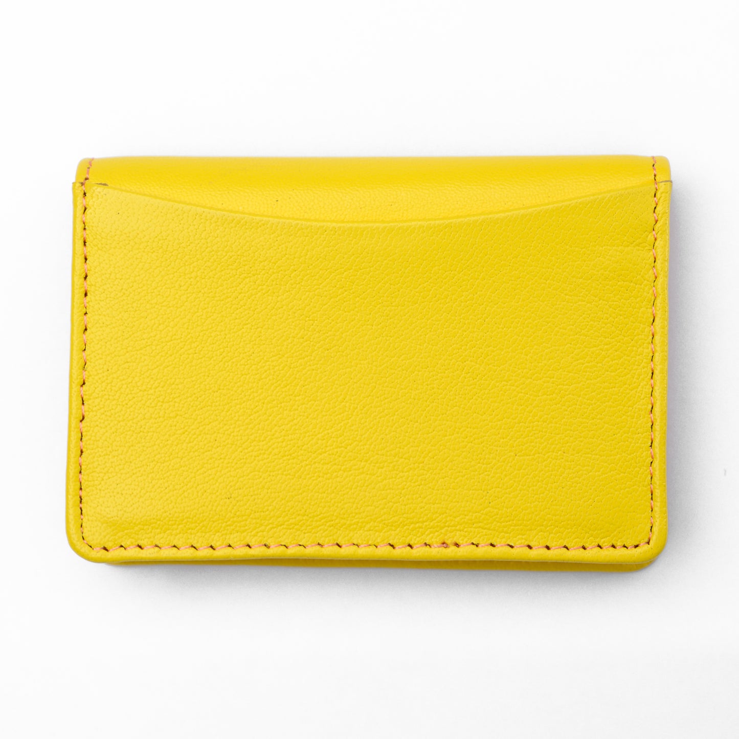 Forma Business Card Case - First Impressions, Hand Delivered.