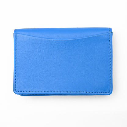 Forma Business Card Case - First Impressions, Hand Delivered.