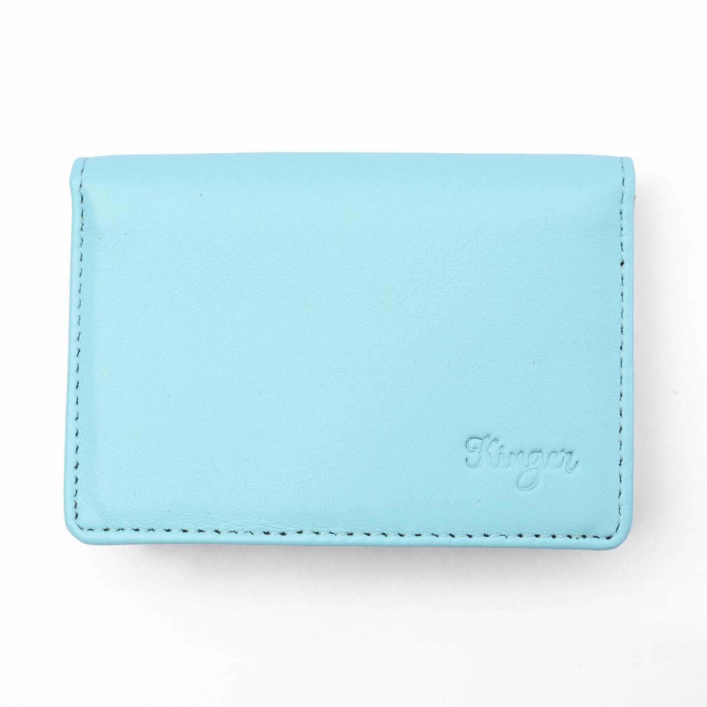 Forma Business Card Case - First Impressions, Hand Delivered.