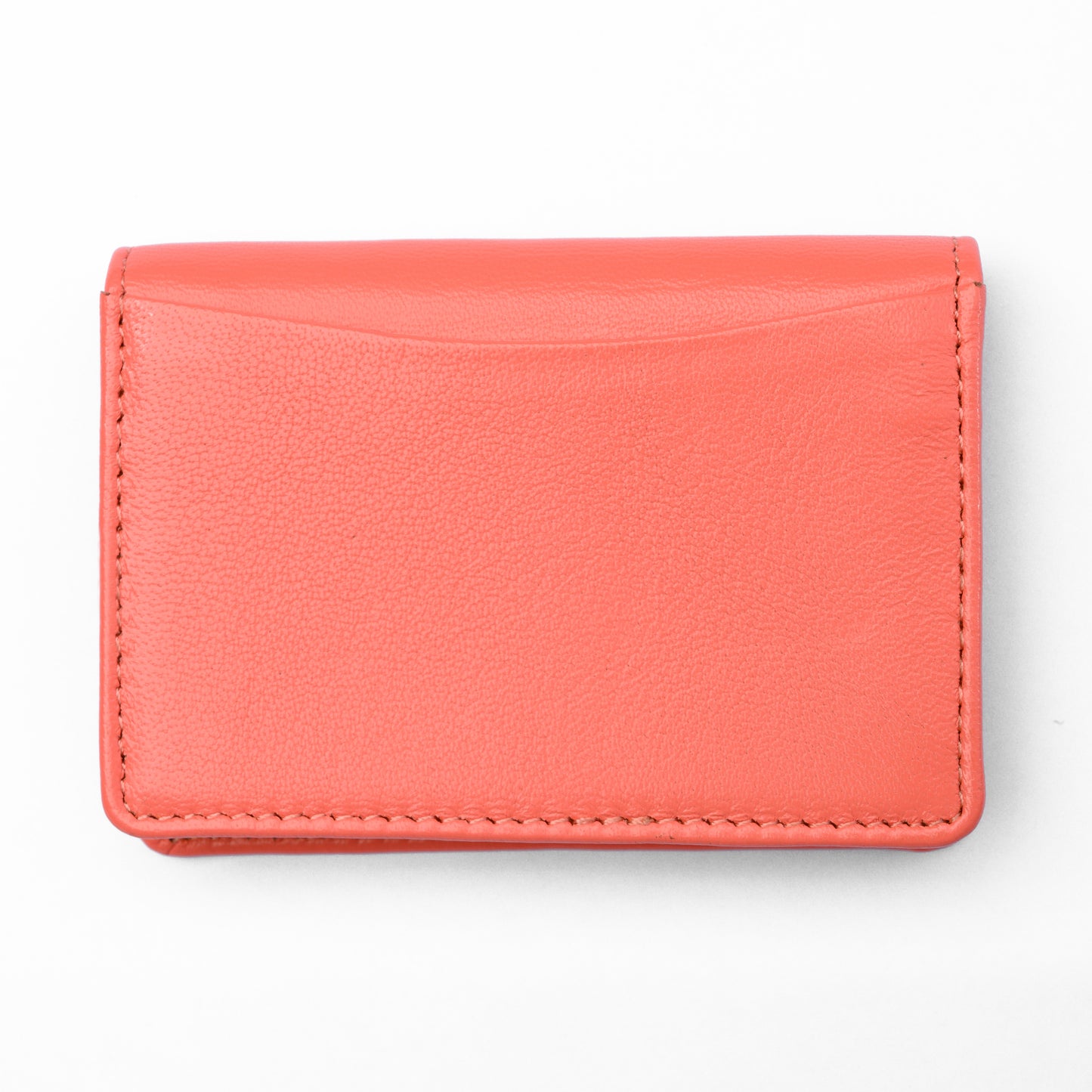 Forma Business Card Case - First Impressions, Hand Delivered.