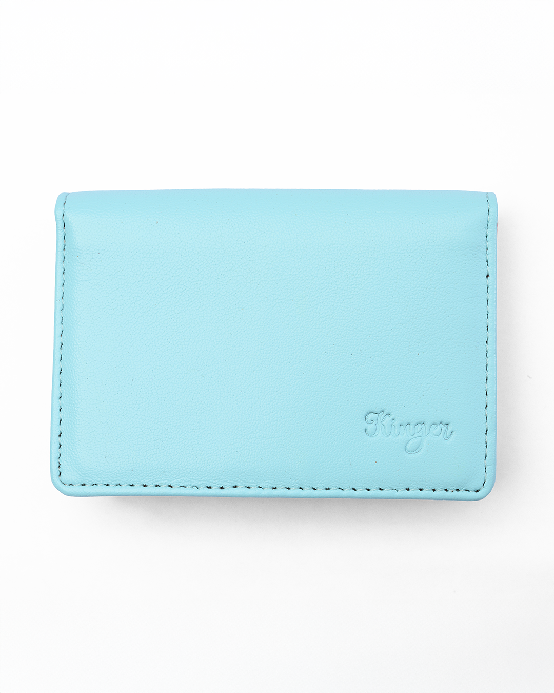 Limpit Shell & Citrine 2