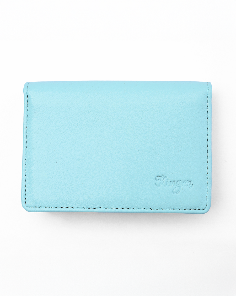 Limpit Shell & Citrine 2