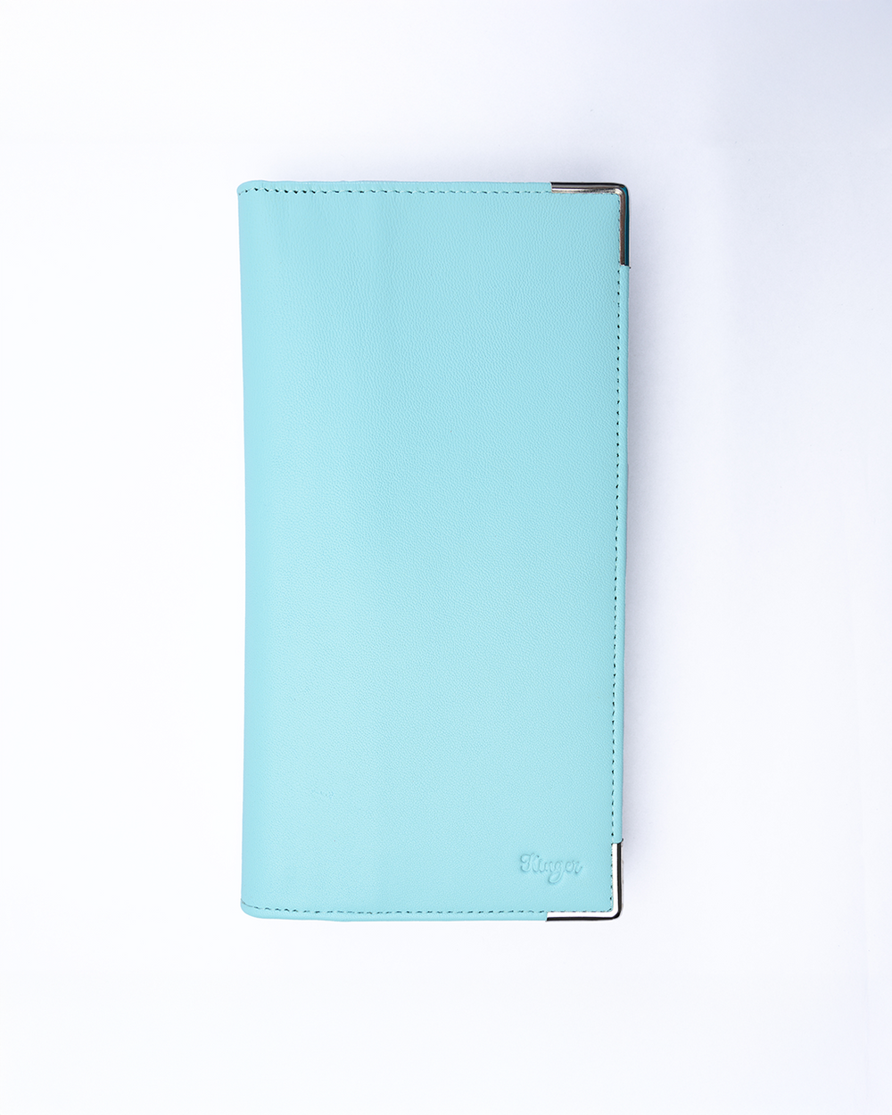 Limpit Shell & Citrine 2