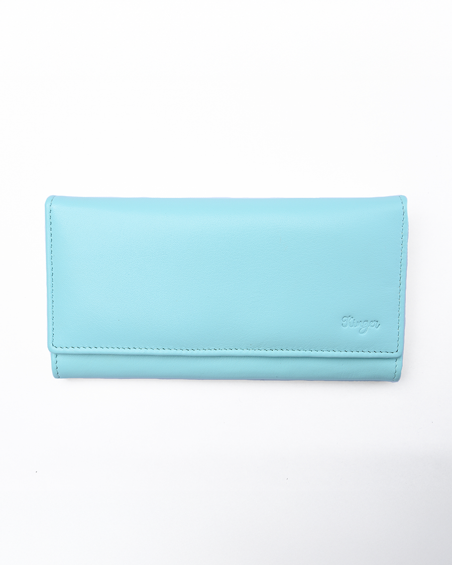 Limpit Shell & Citrine 2