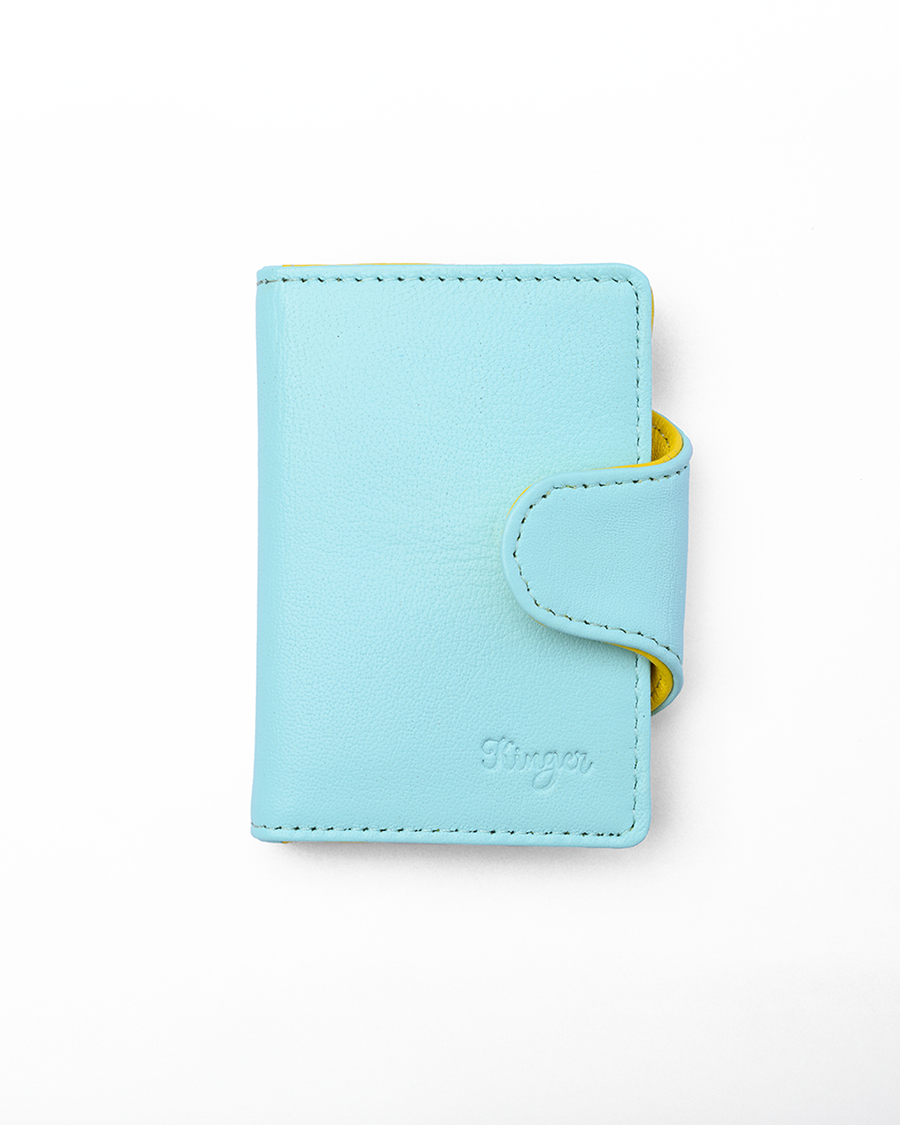 Limpit Shell & Citrine 2